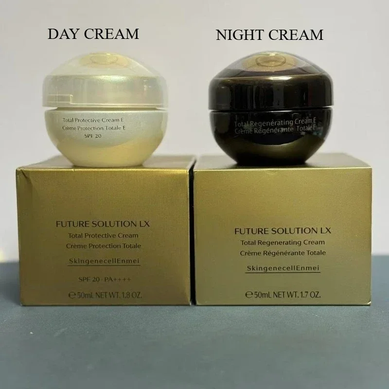 Night Cream - Best Sale Skin Care Night Cream