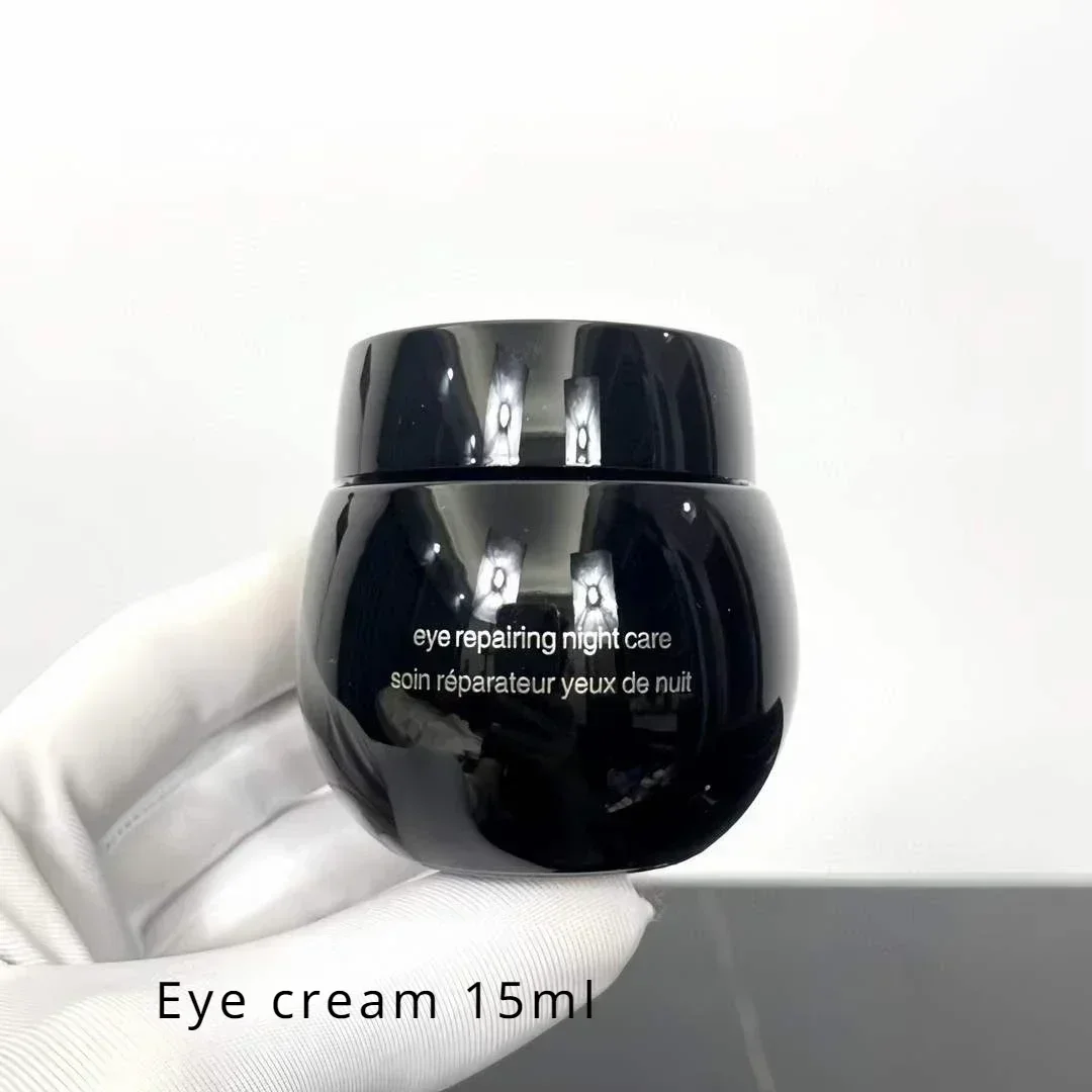 Night Cream - Best Sale Night Care eye Cream