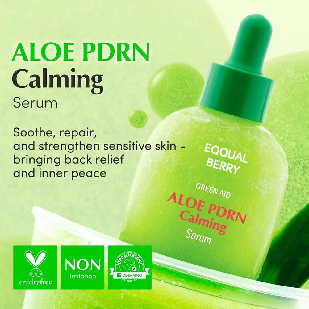For EQQUALBERRY BAKUCHIOL Plum - Retinol Cream recension och pris