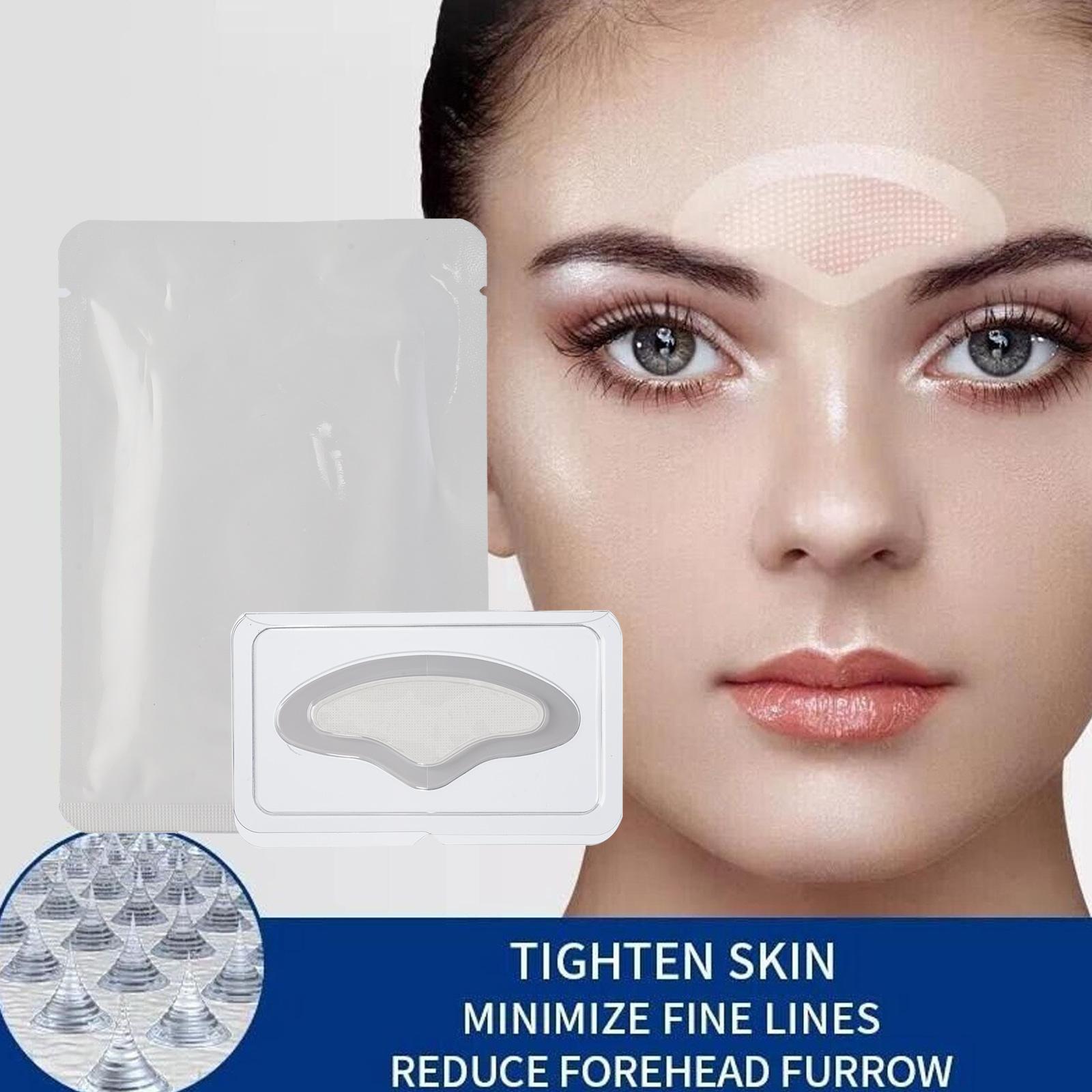 1/2/3/4/5/10PCS Hyaluronic Aci - Night Cream recension och pris
