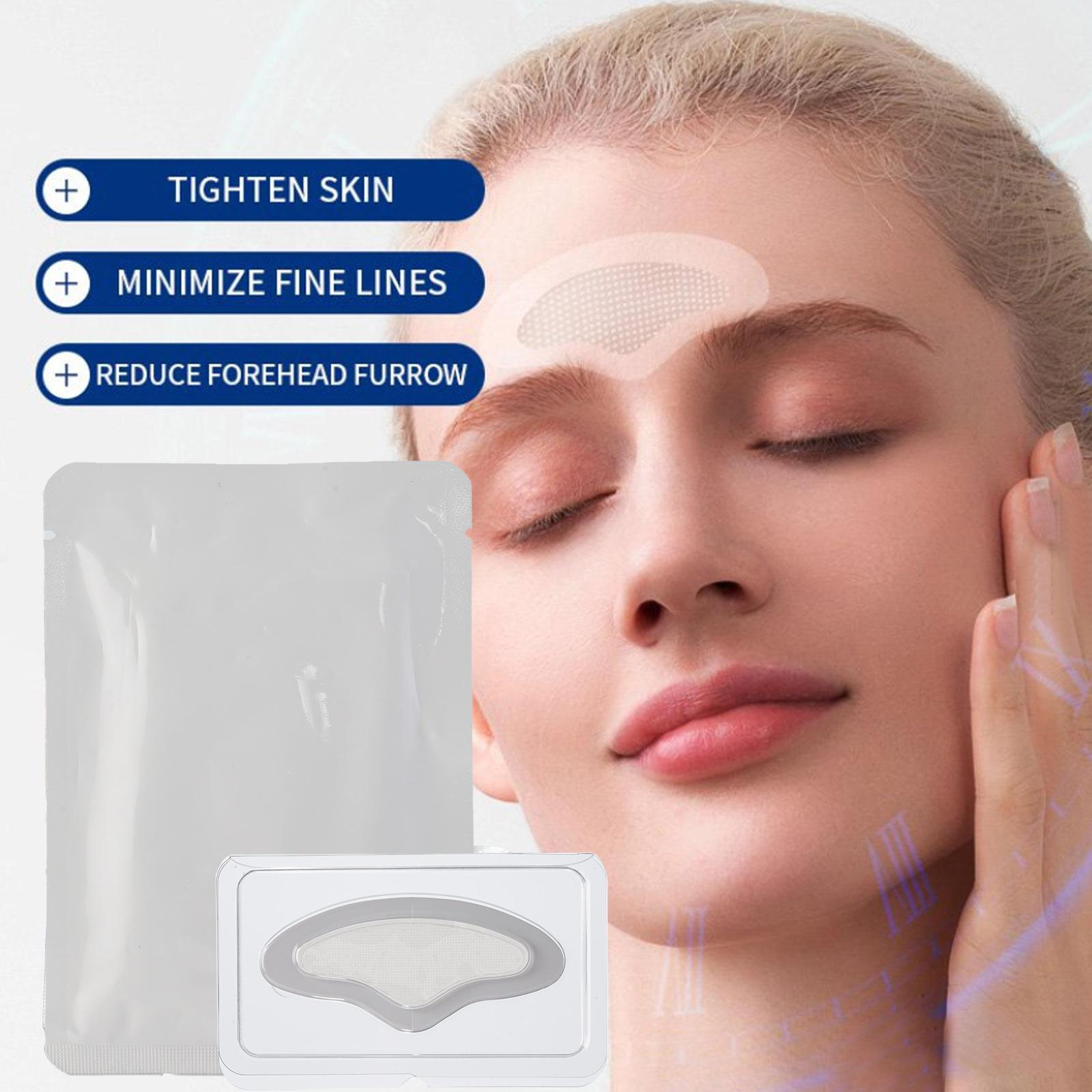 1/2/3/4/5/10PCS Hyaluronic Aci - Night Cream recension och pris
