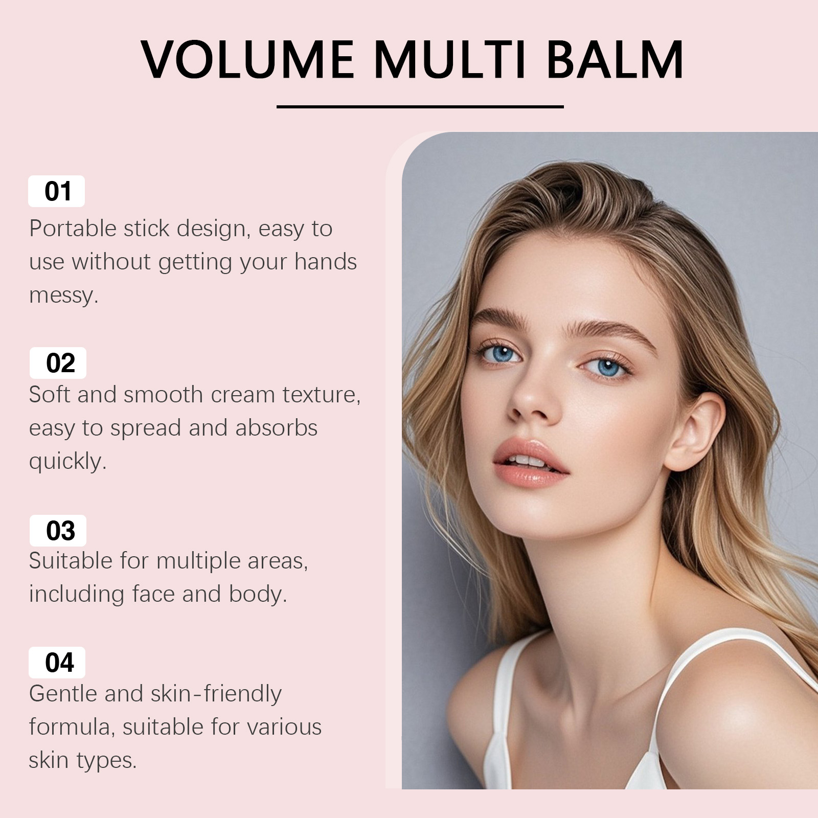 Korean Silk Collagen Serum Moi - Night Cream recension och pris