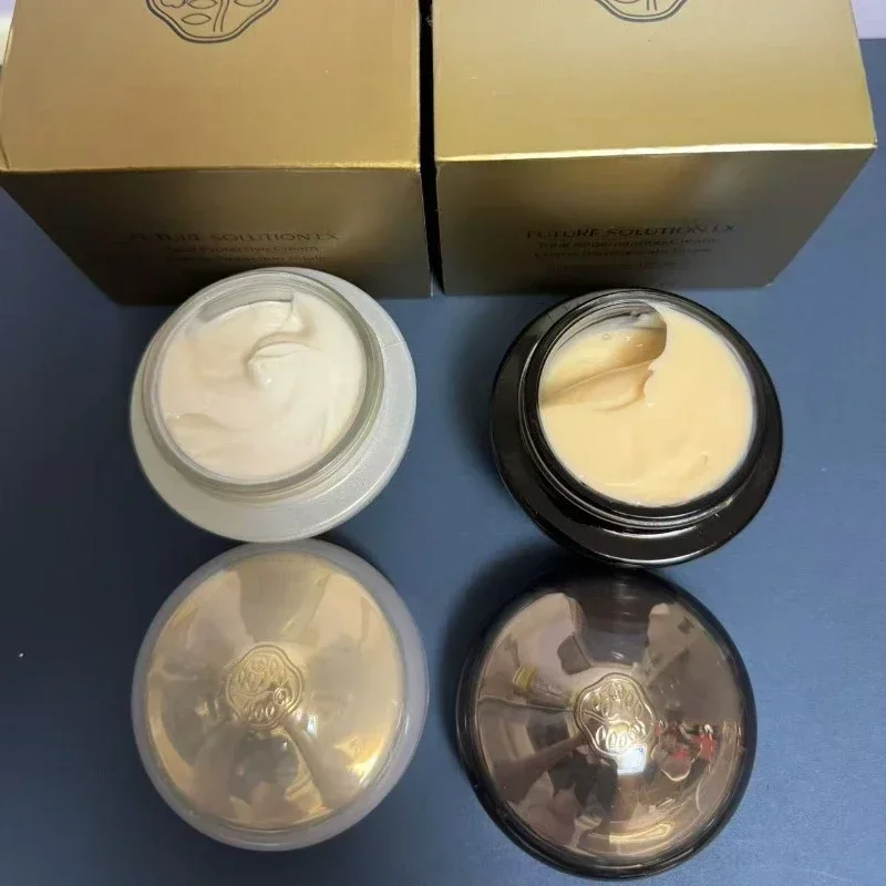 Best Sale Skin Care Night Crea - Night Cream recension och pris