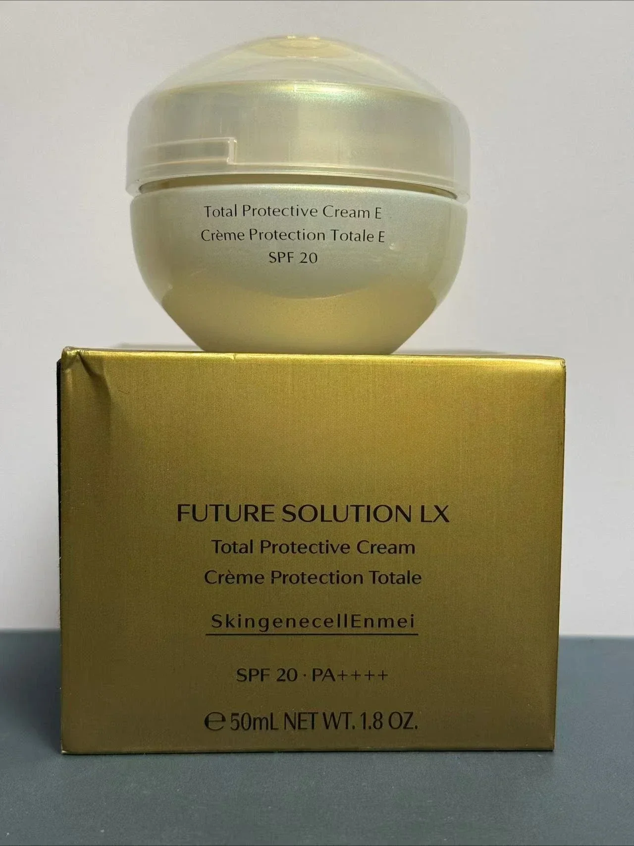 Best Sale Skin Care Night Crea - Night Cream recension och pris