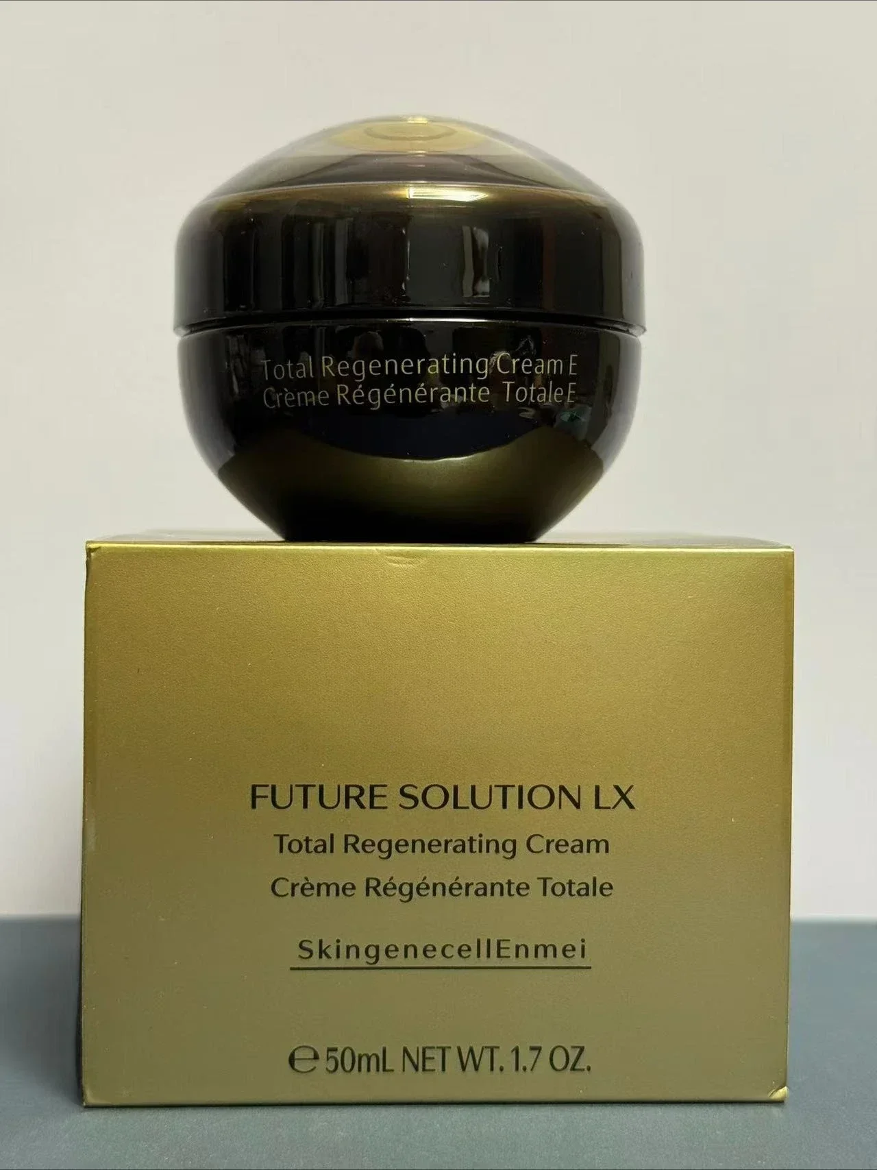 Best Sale Skin Care Night Crea - Night Cream recension och pris