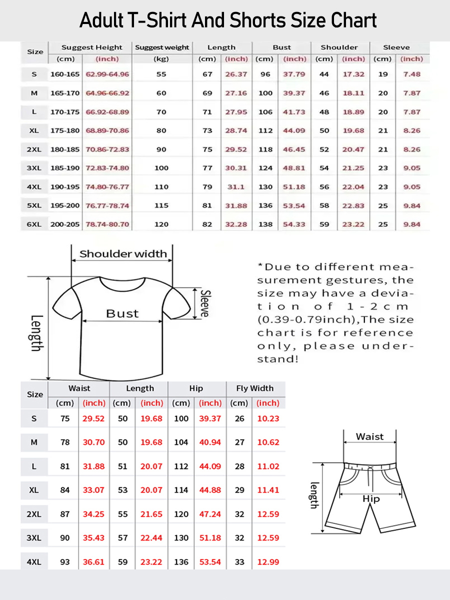 Murder Yoga BJJ Rash Guard and - Face Moisturizer recension och pris