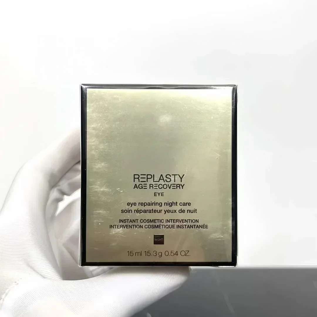 Best Sale Night Care eye Cream - Night Cream recension och pris