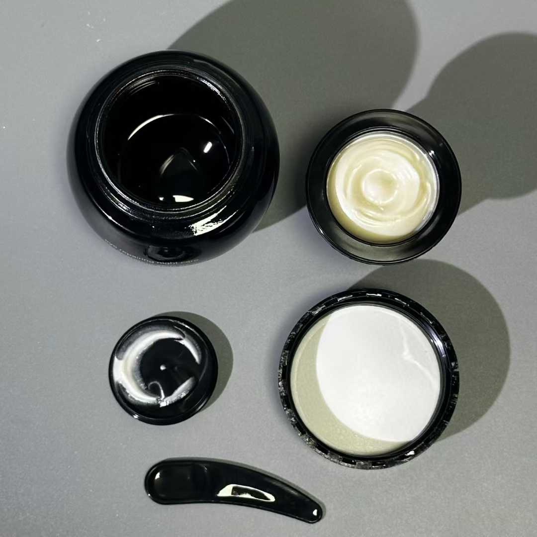 Best Sale Night Care eye Cream - Night Cream recension och pris