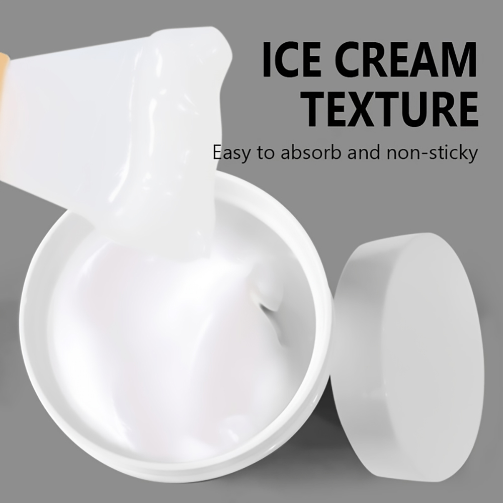 SUYARUN 60% Urea Foot Cream fo - Retinol Cream recension och pris